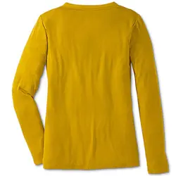 خرید بلوز یقه هفت زنانه چیبو کد 32932 | فروشگاه اینترنتی بانی استایل