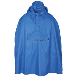 خرید بارانی پسرانه کرویت کد 30994 | فروشگاه اینترنتی بانی استایل