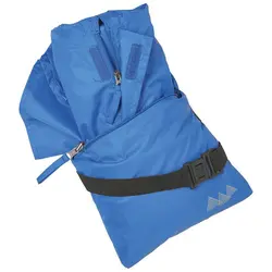 خرید بارانی پسرانه کرویت کد 30994 | فروشگاه اینترنتی بانی استایل