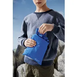 خرید بارانی پسرانه کرویت کد 30994 | فروشگاه اینترنتی بانی استایل