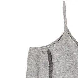 خرید پیراهن زنانه اچ اند ام کد 31938 | فروشگاه اینترنتی بانی استایل