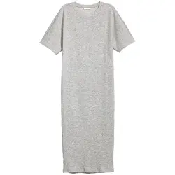 خرید پیراهن زنانه اچ اند ام کد 31949 | فروشگاه اینترنتی بانی استایل