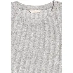 خرید پیراهن زنانه اچ اند ام کد 31949 | فروشگاه اینترنتی بانی استایل