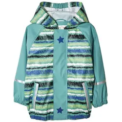 خرید کاپشن بارانی پسرانه لوپیلو کد 28641 | فروشگاه اینترنتی بانی استایل