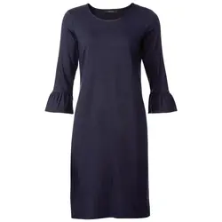 خرید پیراهن زنانه اسمارا کد 30095 | فروشگاه اینترنتی بانی استایل