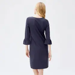 خرید پیراهن زنانه اسمارا کد 30095 | فروشگاه اینترنتی بانی استایل