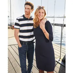 خرید پیراهن زنانه اسمارا کد 30095 | فروشگاه اینترنتی بانی استایل