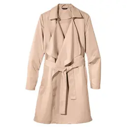 خرید بارانی زنانه اسمارا کد 13342 | فروشگاه اینترنتی بانی استایل