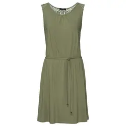 خرید پیراهن کوتاه زنانه اسمارا کد 13323 | فروشگاه اینترنتی بانی استایل