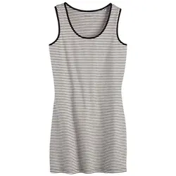 خرید تونیک آستین حلقه ای زنانه اسمارا کد 30039 | فروشگاه اینترنتی بانی استایل