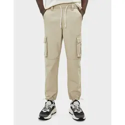 خرید شلوار پیاده روی مردانه برشکا کد 12687 | فروشگاه اینترنتی بانی استایل