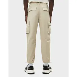 خرید شلوار پیاده روی مردانه برشکا کد 12687 | فروشگاه اینترنتی بانی استایل