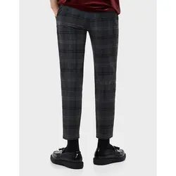 خرید شلوار رسمی مردانه برشکا کد 12646 | فروشگاه اینترنتی بانی استایل