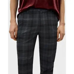 خرید شلوار رسمی مردانه برشکا کد 12646 | فروشگاه اینترنتی بانی استایل