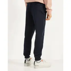 خرید شلوار اسلیم فیت مردانه برشکا کد 12653 | فروشگاه اینترنتی بانی استایل