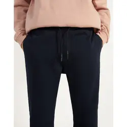 خرید شلوار اسلیم فیت مردانه برشکا کد 12653 | فروشگاه اینترنتی بانی استایل