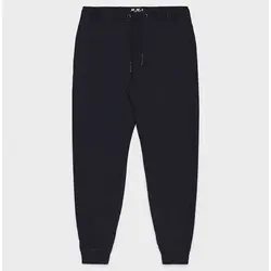 خرید شلوار اسلیم فیت مردانه برشکا کد 12653 | فروشگاه اینترنتی بانی استایل