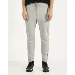 خرید شلوار پیاده روی مردانه برشکا کد 12620 | فروشگاه اینترنتی بانی استایل