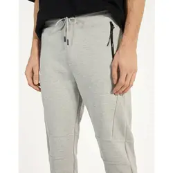 خرید شلوار پیاده روی مردانه برشکا کد 12620 | فروشگاه اینترنتی بانی استایل