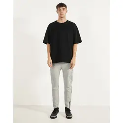 خرید شلوار پیاده روی مردانه برشکا کد 12620 | فروشگاه اینترنتی بانی استایل