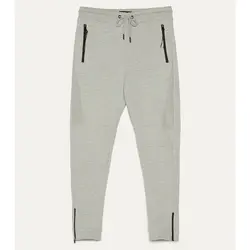 خرید شلوار پیاده روی مردانه برشکا کد 12620 | فروشگاه اینترنتی بانی استایل