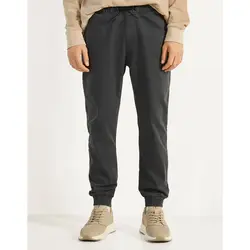 خرید شلوار اسلیم فیت مردانه برشکا کد 12594 | فروشگاه اینترنتی بانی استایل