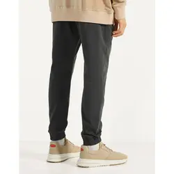 خرید شلوار اسلیم فیت مردانه برشکا کد 12594 | فروشگاه اینترنتی بانی استایل