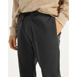 خرید شلوار اسلیم فیت مردانه برشکا کد 12594 | فروشگاه اینترنتی بانی استایل