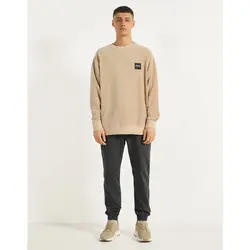 خرید شلوار اسلیم فیت مردانه برشکا کد 12594 | فروشگاه اینترنتی بانی استایل