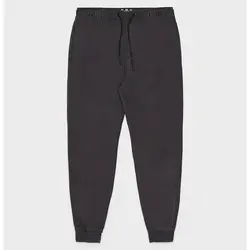 خرید شلوار اسلیم فیت مردانه برشکا کد 12594 | فروشگاه اینترنتی بانی استایل