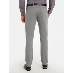 خرید شلوار اسلیم فیت مردانه ال سی وایکیکی کد 16152 | فروشگاه اینترنتی بانی استایل