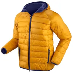خرید کاپشن پر مردانه چیبو کد 13962 | فروشگاه اینترنتی بانی استایل