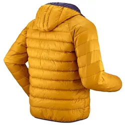 خرید کاپشن پر مردانه چیبو کد 13962 | فروشگاه اینترنتی بانی استایل