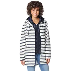 خرید بارانی دو تکه زنانه چیبو کد 13666 | فروشگاه اینترنتی بانی استایل