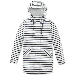 خرید بارانی دو تکه زنانه چیبو کد 13666 | فروشگاه اینترنتی بانی استایل