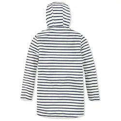 خرید بارانی دو تکه زنانه چیبو کد 13666 | فروشگاه اینترنتی بانی استایل