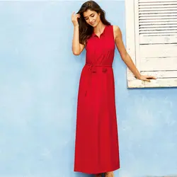 خرید پیراهن بلند زنانه اسمارا کد 13535 | فروشگاه اینترنتی بانی استایل