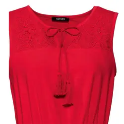 خرید پیراهن بلند زنانه اسمارا کد 13535 | فروشگاه اینترنتی بانی استایل