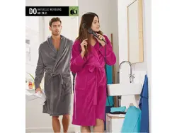 خرید حوله تن پوش زنانه میومیر Miomare | فروشگاه اینترنتی بانی استایل