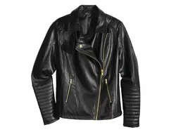 خرید کاپشن کوتاه زنانه اسمارا Esmara کد 9893 | فروشگاه اینترنتی بانی استایل