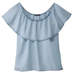 قیمت و خرید بلوز مجلسی زنانه اسمارا Esmara | فروشگاه اینترنتی بانی استایل