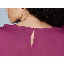 خرید بلوز آستین کلوش زنانه اسمارا Esmara | فروشگاه اینترنتی بانی استایل