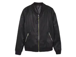 قیمت و خرید کاپشن خلبانی زنانه اسمارا Esmara | فروشگاه اینترنتی بانی استایل