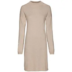 خرید پیراهن بافت زنانه اسمارا Esmara کد 8752 | فروشگاه اینترنتی بانی استایل