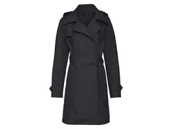 قیمت و خرید بارانی کوتاه زنانه اسمارا Esmara کد 8717 | فروشگاه اینترنتی بانی استایل