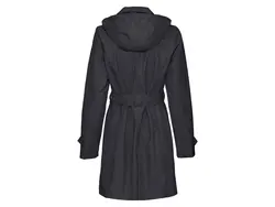 قیمت و خرید بارانی کوتاه زنانه اسمارا Esmara کد 8717 | فروشگاه اینترنتی بانی استایل