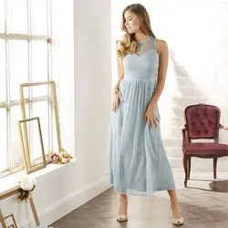 خرید پیراهن مجلسی زنانه - اسمارا 2957 اصل | فروشگاه اینترنتی بانی استایل