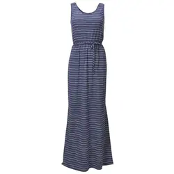 خرید پیراهن ماکسی زنانه - اسمارا 2741 اصل | فروشگاه اینترنتی بانی استایل