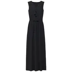 خرید پیراهن ماکسی بلند زنانه اسمارا Esmara | فروشگاه اینترنتی بانی استایل