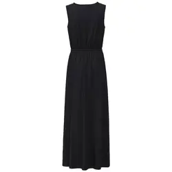 خرید پیراهن ماکسی بلند زنانه اسمارا Esmara | فروشگاه اینترنتی بانی استایل